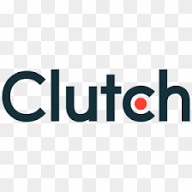 Clutch