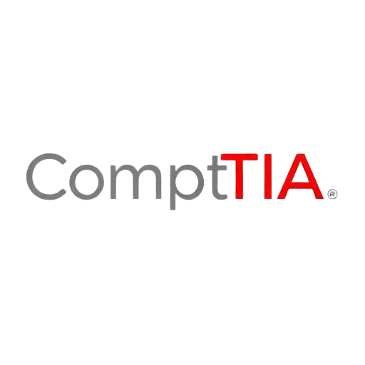 CompTIA