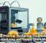 3D Printing: Disrupting Traditional Manufacturing and Supply Chain Models